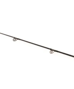 Daiwa Combo Crossfire Surf 3,66m / 60-120g Brandungscombo Brandungsrute Rolle