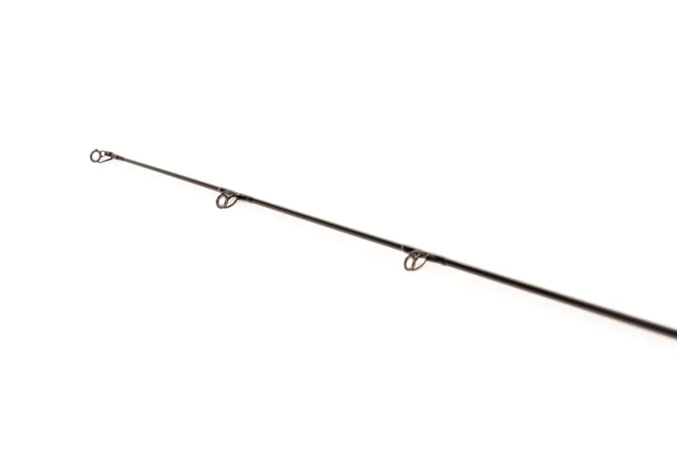 Daiwa Combo Crossfire Surf 3,66m / 60-120g Brandungscombo Brandungsrute Rolle