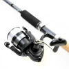 Daiwa Combo D-Feeder 10Q 3,05m / bis 30g Feedercombo Angelset Rute Rolle Schnur