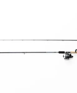 Daiwa Combo D-Feeder 10Q 3,05m / bis 30g Feedercombo Angelset Rute Rolle Schnur