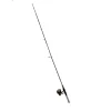 Daiwa Combo Revros LT Ultralightcombo 1,99m / 0,5-5g Set Ultralight Angelset