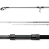 Daiwa Crosscast EXT Carp 10ft 3.5lb