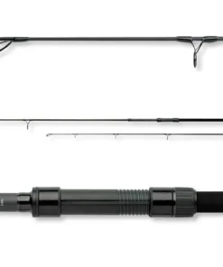 Daiwa Crosscast EXT Carp 10ft 3.5lb