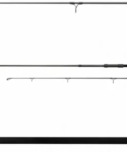 Daiwa Crosscast EXT Carp Spod 3,00m 4,5lbs Karpfenrute Spodrute