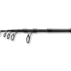 Daiwa Crosscast Tele Carp 12ft 3lb