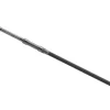 Daiwa Crosscast Tele Carp 13ft 3,5lb