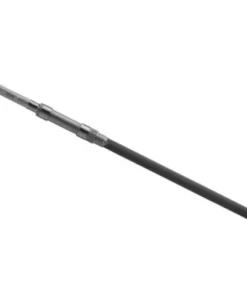 Daiwa Crosscast Tele Carp 13ft 3,5lb