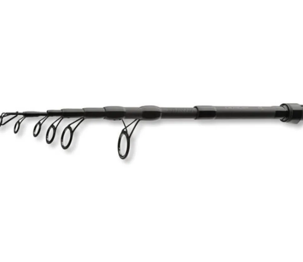 Daiwa Crosscast Tele Carp 13ft 3,5lb