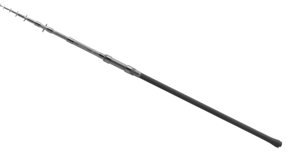 Daiwa Crosscast Tele Carp 10ft 2,75lb