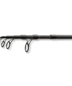 Daiwa Crosscast Tele Carp 10ft 2,75lb