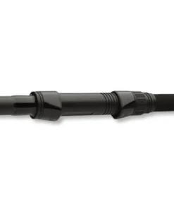 Daiwa Crosscast Tele Carp 10ft 2,75lb