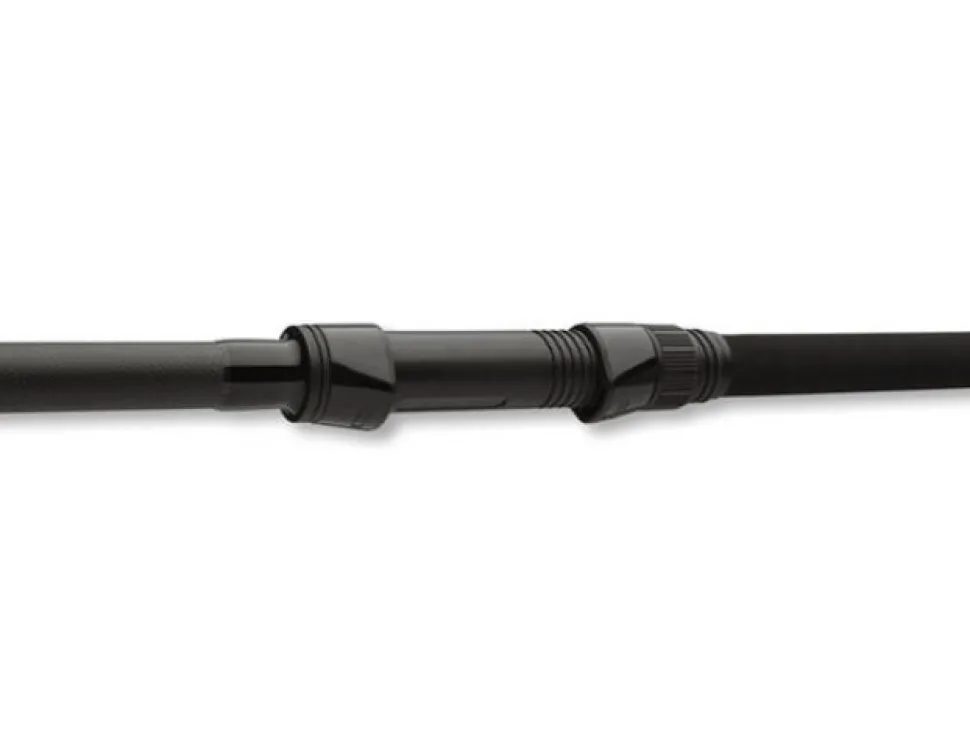 Daiwa Crosscast Tele Carp 10ft 2,75lb
