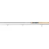 Daiwa Crosscast Traditional Carp 3,00m / 3,50lbs 2-teilig Karpfenrute 10ft Kork