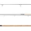 Daiwa Crosscast Traditional Carp 3,60m / 3,00lbs 2-teilig Karpfenrute 12ft Kork