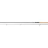 Daiwa Crosscast TRD 13'3.5lb Karpfenrute