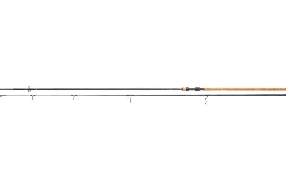 Daiwa Crosscast TRD 13'3.5lb Karpfenrute