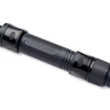 Daiwa Crosscast X Carp 3,60m / 3,00lbs Karpfenrute 2-teilig Karpfenangel