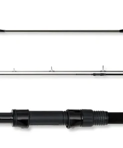 Daiwa Crosscast X Carp 3,60m / 3,00lbs Karpfenrute 2-teilig Karpfenangel