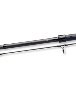 Daiwa Crosscast X Carp 3,60m / 3,00lbs Karpfenrute 2-teilig Karpfenangel