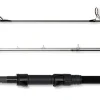 Daiwa Crosscast X Carp 3.00m 3.5lb Karpfenrute
