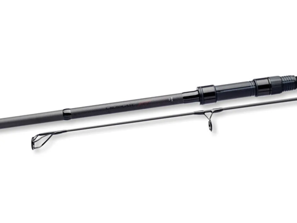 Daiwa Crosscast X Carp 3.00m 3.5lb Karpfenrute