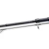 Daiwa Crosscast X Carp Spod 12ft / 3,60m / 4,50lbs Karpfenrute Spodrute 2-teilig