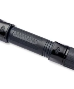 Daiwa Crosscast X Carp Spod 12ft / 3,60m / 4,50lbs Karpfenrute Spodrute 2-teilig