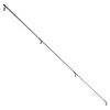 Daiwa Crossfire Barsch-Combo 1,80m 2-14g + Rolle 2000 Spinncombo