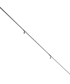 Daiwa Crossfire Barsch-Combo 1,80m 2-14g + Rolle 2000 Spinncombo