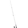 Daiwa Crossfire Combo 702M 2,10m 7-21g Spinncombo
