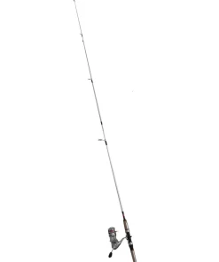 Daiwa Crossfire Combo 702M 2,10m 7-21g Spinncombo