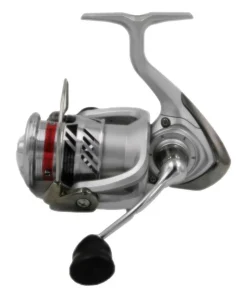 Daiwa Crossfire Combo 702M 2,10m 7-21g Spinncombo