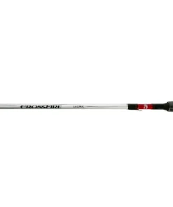 Daiwa Crossfire Combo 702M 2,10m 7-21g Spinncombo