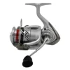 Daiwa Crossfire Combo 662M 1,83m 7-21g Light Spinncombo Set
