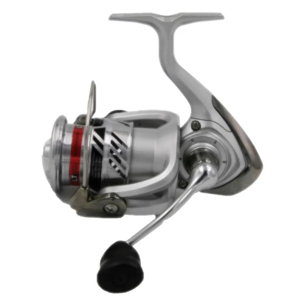 Daiwa Crossfire Combo 662M 1,83m 7-21g Light Spinncombo Set