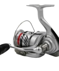 Daiwa Crossfire Combo 662M 1,83m 7-21g Light Spinncombo Set