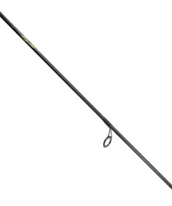 Daiwa Crossfire Forellen-Combo 2,10m 7-21g + Rolle 3000 Spinncombo