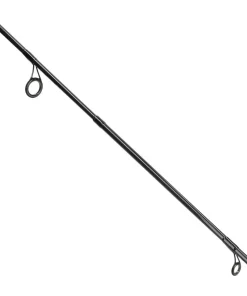 Daiwa Crossfire Forellen-Combo 2,10m 7-21g + Rolle 3000 Spinncombo