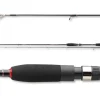 Daiwa Crossfire Jigger 2.40m 5-25g Spinnrute
