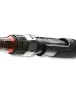 Daiwa Crossfire Jigger 2.40m 8-35g Spinnrute