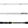 Daiwa Crossfire Jiggerspin 2,70m 5-25g Spinnrute 2-teilig Jigrute