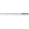 Daiwa Crossfire Jiggerspin 2,40m 5-25g Spinnrute 2-teilig Jigrute