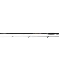 Daiwa Crossfire Jiggerspin 2,40m 5-25g Spinnrute 2-teilig Jigrute
