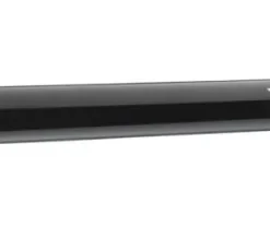 Daiwa Crossfire Jiggerspin 2,40m 5-25g Spinnrute 2-teilig Jigrute