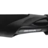 Daiwa Crossfire Seatrout Spin 3,00m 10-30g Meerforellen-Spinnrute