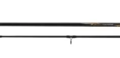 Daiwa Crossfire Seatrout Spin 3,00m 10-30g Meerforellen-Spinnrute