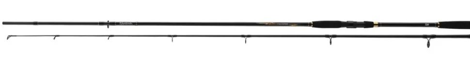 Daiwa Crossfire Seatrout Spin 3,00m 10-30g Meerforellen-Spinnrute