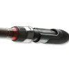 Daiwa Crossfire Seatrout 3.00m 10-30g Meerforellenrute