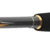 Daiwa Crossfire Spin 2,70m 10-30g Spinnrute 2-teilig Spin Rute