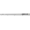 Daiwa Crossfire Spin 2,70m 40-100g Spinnrute 2-teilig Spin Rute